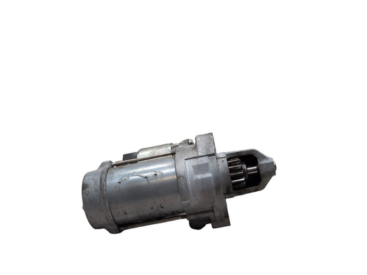 16-24 BMW F90 G05 G12 G30 M550 750 M5 M8 N63 S63 Engine Starter Motor