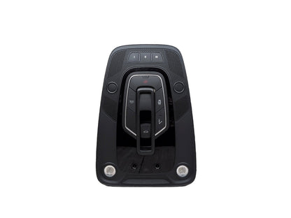 2018-2023 Audi S4 B9 Headliner Overhead Dome Light Switch Module 8W0947135CJ