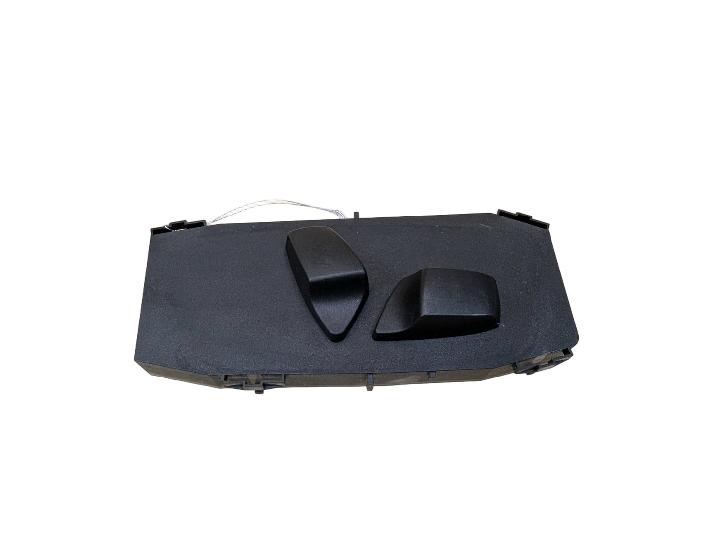 07-13 OEM BMW E93 328 335 M3 Front Right Passenger Seat Control Switch