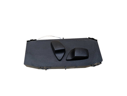 07-13 OEM BMW E93 328 335 M3 Front Right Passenger Seat Control Switch