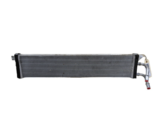 2018-2023 BMW M550i G30 Transmission Oil Cooler 8619388 OEM
