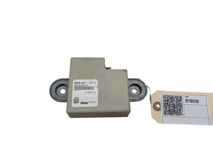 2011-2016 BMW X3 F25- PN: 6935024