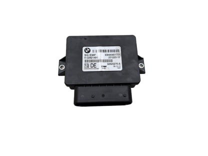 2011-2016 BMW M5 F10 Electric Emergency Parking Brake Module 6887358 OEM