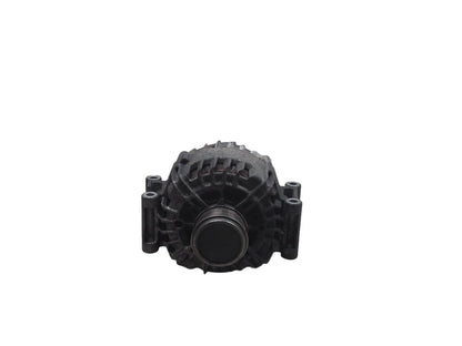2015-2018 Audi 8U Q3 CCTA Engine Motor Generator Alternator 06J903023R