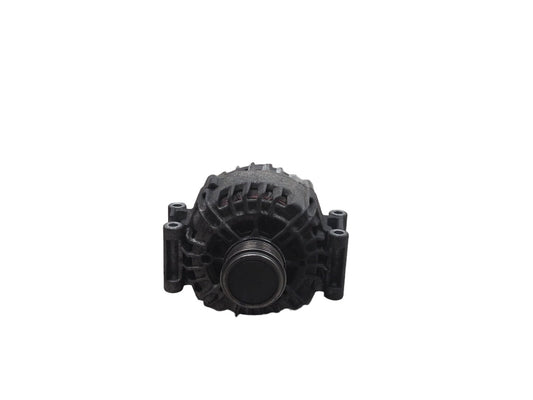 2015-2018 Audi 8U Q3 CCTA Engine Motor Generator Alternator 06J903023R