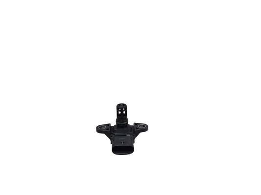 OEM BMW Engine N54 N55 S55 N63 S63 Engine MAP Manifold Air Pressure Sensor