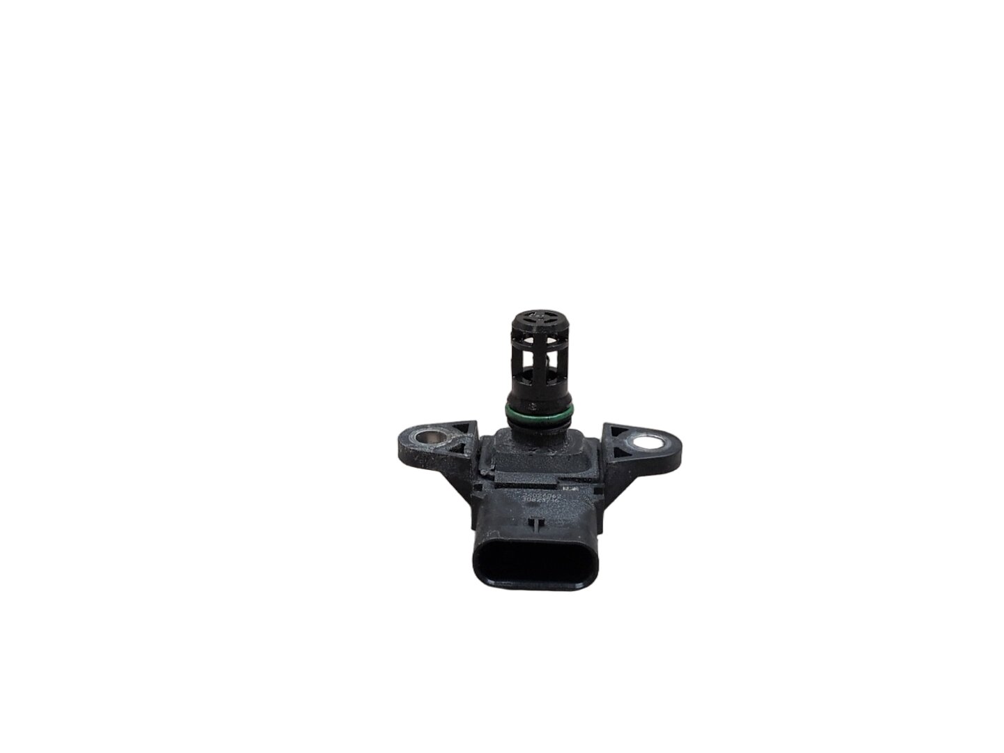 OEM BMW Engine N54 N55 S55 N63 S63 Engine MAP Manifold Air Pressure Sensor