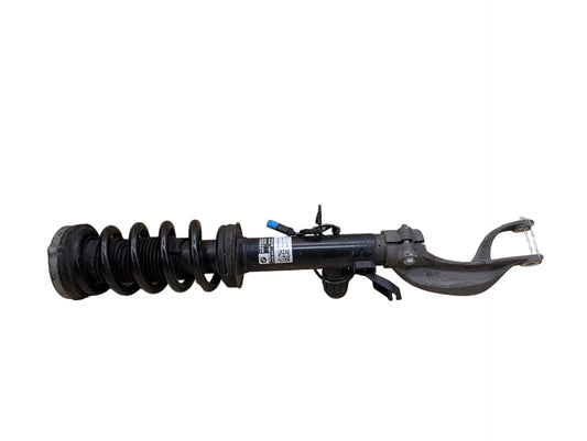 19-23 OEM BMW G05 X5 40 50 Front Right Passenger Spring Strut Shock Absorber VDC
