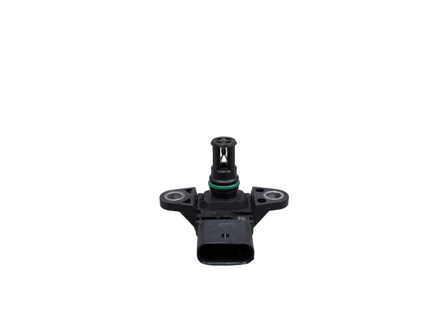 OEM BMW Engine N54 N55 S55 N63 S63 Engine MAP Manifold Air Pressure Sensor