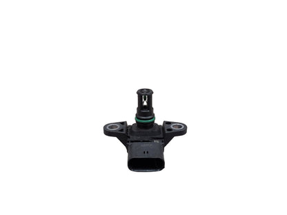 OEM BMW Engine N54 N55 S55 N63 S63 Engine MAP Manifold Air Pressure Sensor