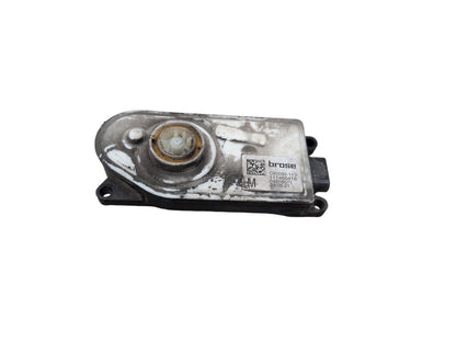 OEM BMW G30 530 540 M550 G12 740 750 M760 Upper Grille Air Flap Motor Actuator
