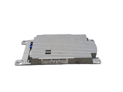 OEM BMW F06 F10 F13 F25 F30 Combox Telematics Communication Bluetooth GPS Module