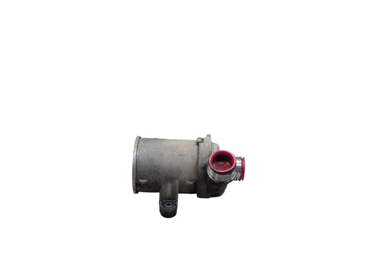 OEM BMW F10 F15 F22 F30 F32 F33 F36 F87 Engine N55 Auxiliary Water Pump Cooling