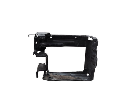 OEM BMW G20 G22 G23 G26 Front Right Passenger Radiator Reinforcement Bracket