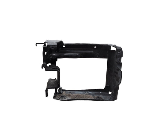 OEM BMW G20 G22 G23 G26 Front Right Passenger Radiator Reinforcement Bracket