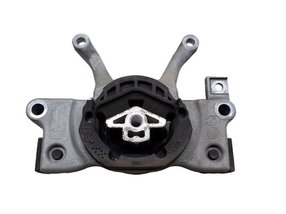 2018-2024 BMW X3 G01 Transmission Mount Bracket 6861567