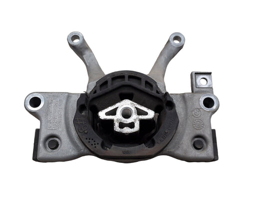 2018-2024 BMW X3 G01 Transmission Mount Bracket 6861567