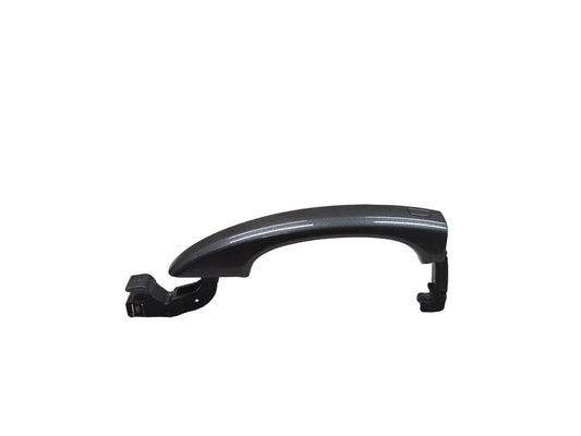 2015-2018 Audi Q3 8U Front or Rear Right Passenger Exterior Door Handle 8T0837205A
