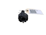 16-22 OEM BMW G11 G12 740 750 M760 Left Driver Interior LED Light Carpet Module