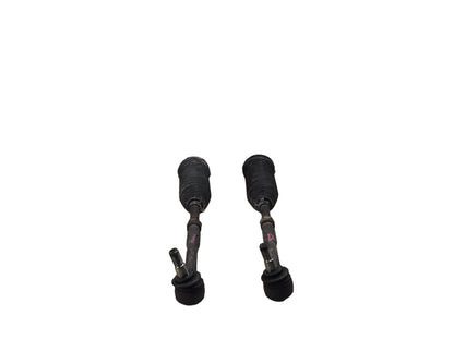 2011-2016 BMW X3 F25 Left Right Tie Rod W/ Boot SET 6787472 AWD