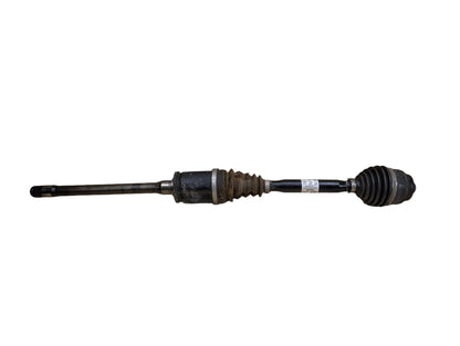 OEM BMW G01 G02 F97 F98 AWD Front Right Passenger Side Output Half Shaft CV Axle