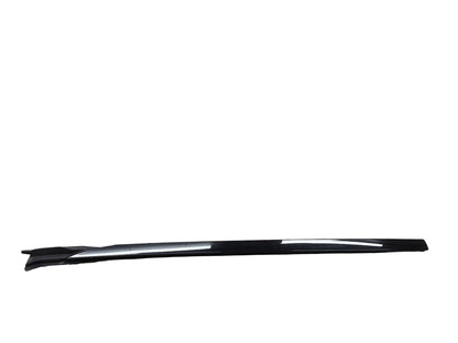 2019-2026 BMW X5 G05 Right Passenger Side Windshield Drip Molding Trim 7463528