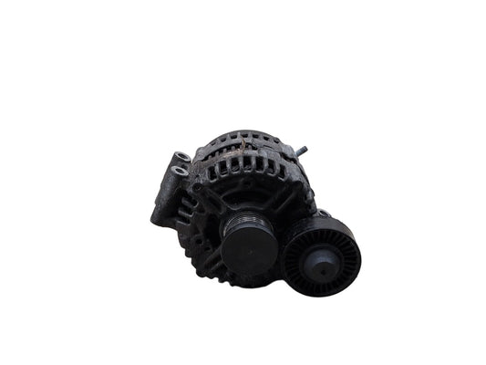 OEM BMW E82 E88 E90 E92 E93 F10 128 328 Engine N51 N52 Alternator Generator 180A