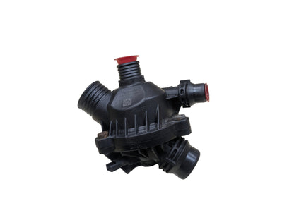 2007-2013 BMW E92 328i N51B30M0 Engine Motor Heat Coolant Thermostat 7549476