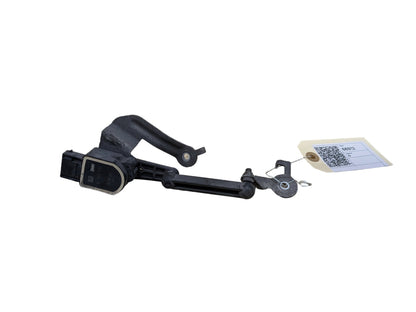 2007-2013 BMW 335i E92 Suspension Height Level Sensor 6763735 OEM