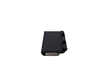 2016-2022 BMW 750i G12 Wireless Phone Charger Module 6827189