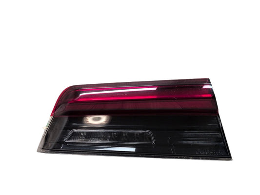 2021 BMW 330i G20 Rear Left Driver Inner Tail Light 7495089 PRE-LCI OEM BMW G20 G80 330 M340 M3 Rear Left Driver LED Inner Stop Tail Light