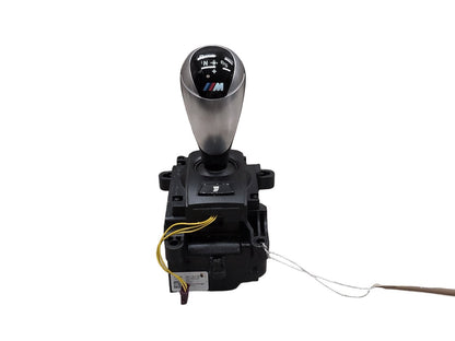 14-19 OEM BMW F85 F86 X5M X6M AUTO Transmission Shifter Gear Selector Switch S63