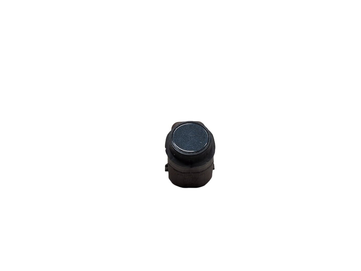 OEM BMW E70 F02 F06 F10 F13 F25 Parking Distance Sonic Sensor PDC