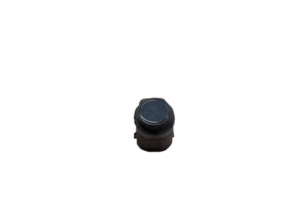 OEM BMW E70 F02 F06 F10 F13 F25 Parking Distance Sonic Sensor PDC