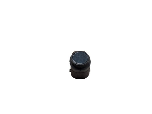 OEM BMW E70 F02 F06 F10 F13 F25 Parking Distance Sonic Sensor PDC