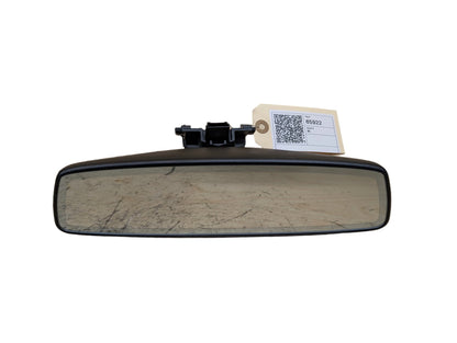 OEM BMW F97 G01 G05 G20 G26 G80 Auto Dim Rear View Interior Mirror EC/LED/GTO