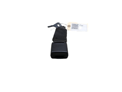 17-23 OEM BMW G30 530 F90 M5 Sedan Rear Left 2nd Row Center Seat Belt Buckle