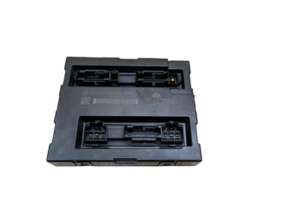 2011-2017 Audi RS5 8T BCM Body Control Module 8K0907064GP OEM