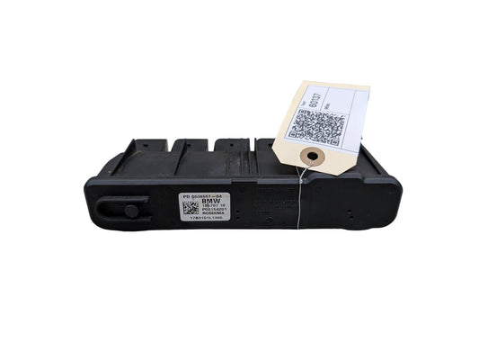 OEM BMW F23 F30 F36 G01 G12 G20 G30 Integrated Power Supply Module Unit B46 B58