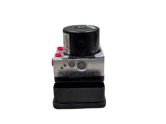 2011 BMW 328i E90 ABS Pump Module 2460437