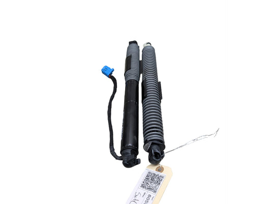 2017-2023 BMW 530i G30 Rear Left Right Liftgate Trunk Lid Strut Shock Supports SET 7366403