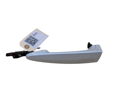 12-18 OEM BMW F30 F82 F32 M3 M4 COMFORT ACCESS Left Driver Door Handle