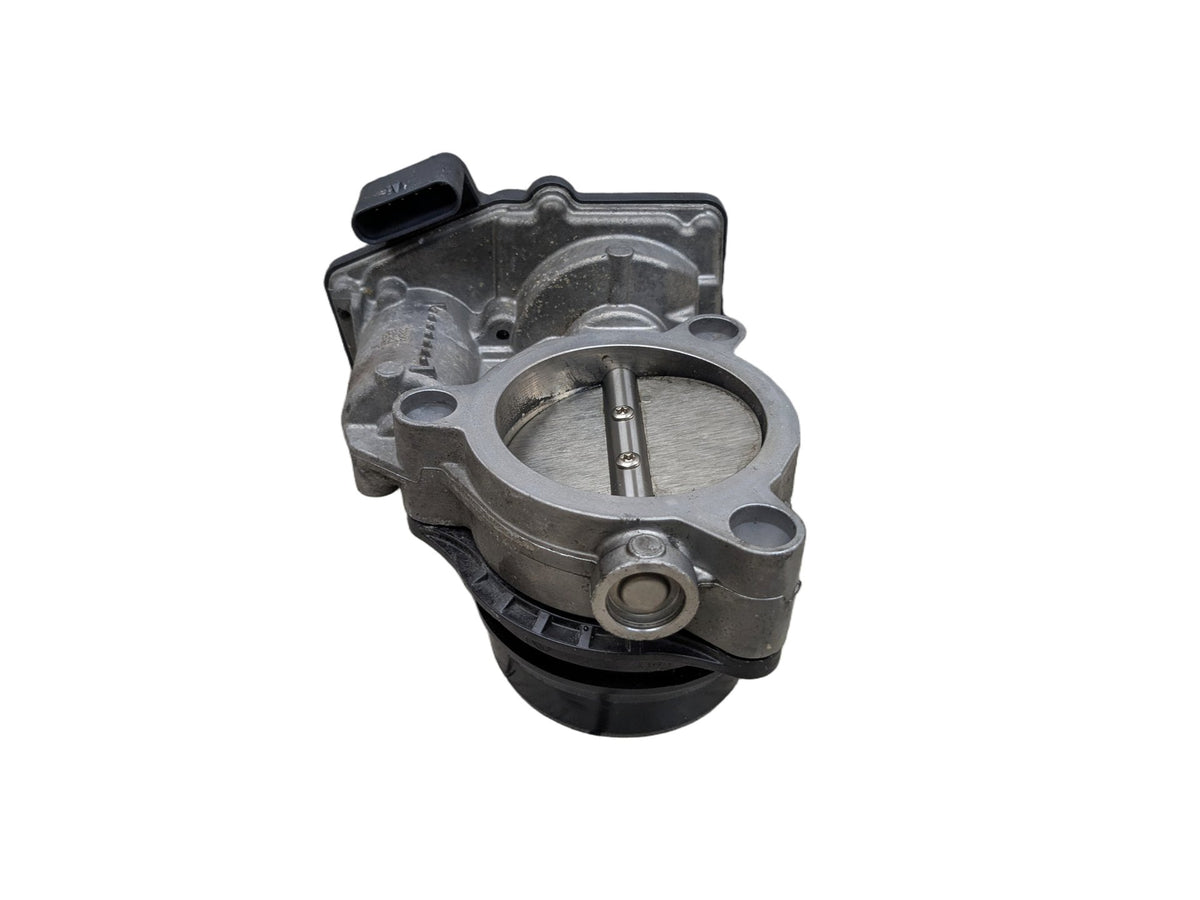 OEM BMW F39 F44 F48 F90 G05 G12 750 G30 M550 M8 Engine B46 N63 S63 Throttle Body