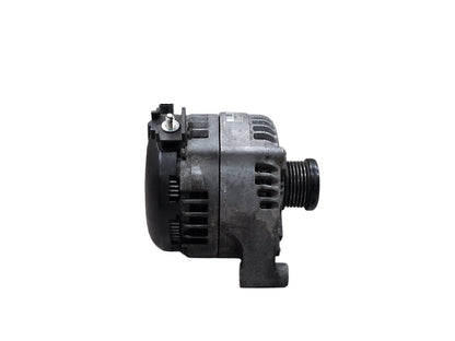OEM BMW E84 F10 F22 F25 F30 F32 F36 N20 N26 Charging Alternator Generator 210A