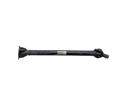 07-11 OEM BMW E70 E71 X5 X6 Front Driveshaft Axle Drive Shaft Assembly PRE LCI
