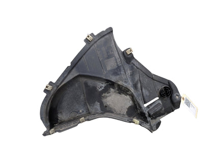 17-20 BMW 530i 540i 530e Front Driver Left Inner Fender Liner Underbody Cover