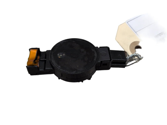 OEM BMW F01 F02 F03 F04 F06 F07 F25 F26 X3 X4 Rain Light Sensor (RLS) Module