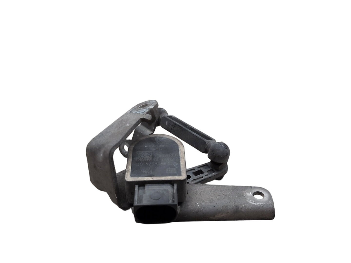 2017-2023 BMW M550i G30 Suspension Height Level Sensor 2959574 OEM