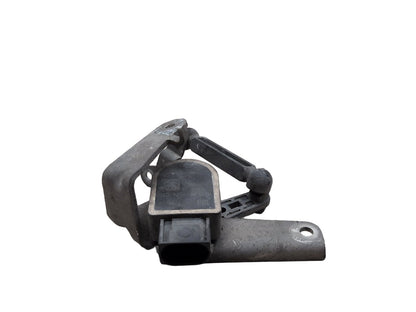 2017-2023 BMW M550i G30 Suspension Height Level Sensor 2959574 OEM