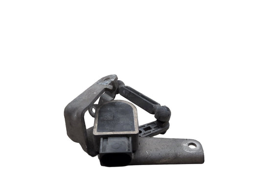 2017-2023 BMW M550i xDrive G30 Suspension Height Level Sensor 2959574